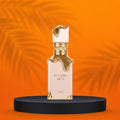 Lattafa Eclaire EDP - 100ml