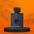 Armaf Club De Nuit EDP - 100ml
