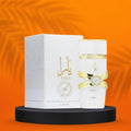 Lattafa Yara Moi EDP - 100ml