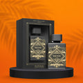 Lattafa Badee Al Oud EDP - 100ml