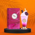 Armaf Yum Yum EDP - 100ml