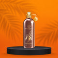 Montale Arabians Musk EDP - 100ml