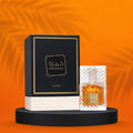 Lattafa Kamrah EDP - 100ml