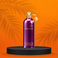 Montale Dark Purple EDP - 100ml