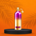 Montale Ristretto Intense Cafe EDP - 100ml