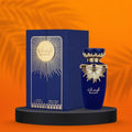 Lattafa Emaan EDP - 100ml