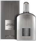 Tom Ford Grey Vetiver EDP - 100ml