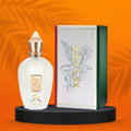 Xerjoff Naxos EDP - 100ml