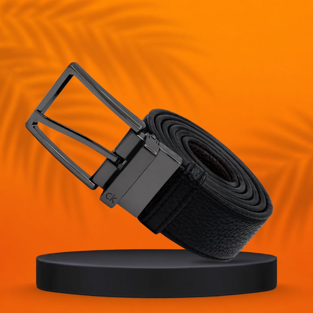 Rrip Calvin Klein