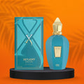 Xerjoff Erba Pura EDP - 100ml