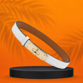 Rrip Hermes