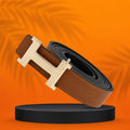 Rrip Hermes