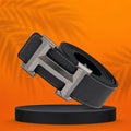 Rrip Hermes