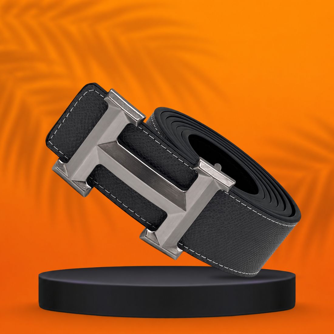 Rrip Hermes