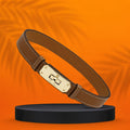 Rrip Hermes