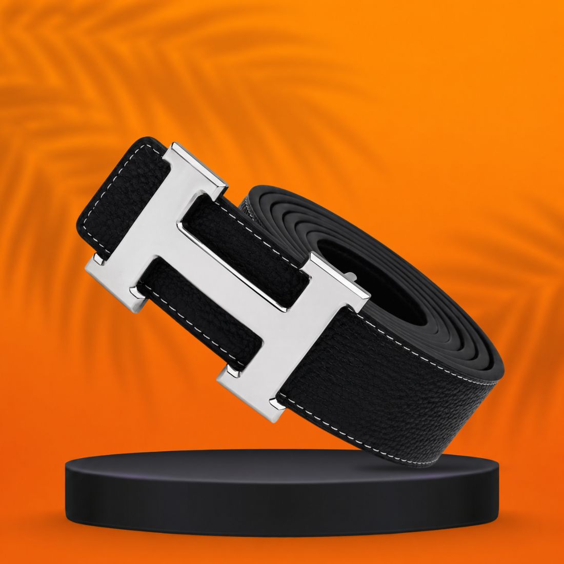 Rrip Hermes