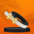 Rrip Hermes