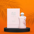 Parfum De Marly Delina EDP - 75ml
