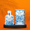 Dolce Gabbana Light Blue Summer Vibes EDT - 100ml