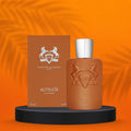 Parfum De Marly Althair EDP - 125ml