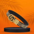 Rrip Gucci