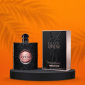 YSL Black Opium EDP - 90ml