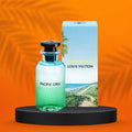 Louis Vuitton Pacific Chill EDP - 100ml