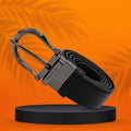 Rrip Salvatore Ferragamo