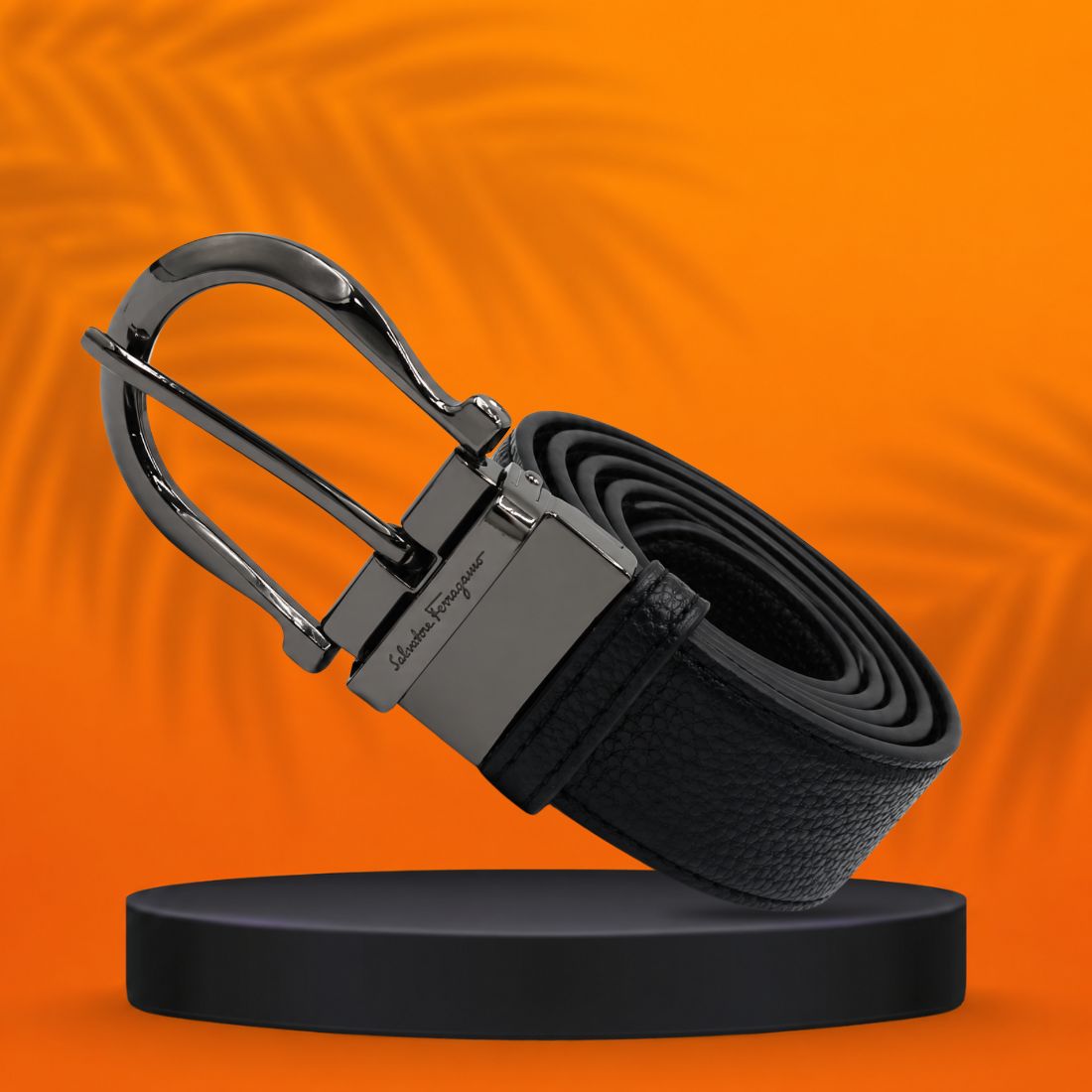 Rrip Salvatore Ferragamo
