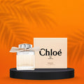 Chloe EDP - 75ml