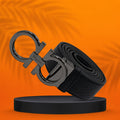 Rrip Salvatore Ferragamo