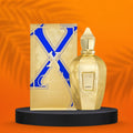 Xerjoff Overdose EDP - 100ml