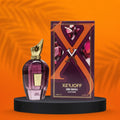 Xerjoff Erba Tropica EDP - 100ml