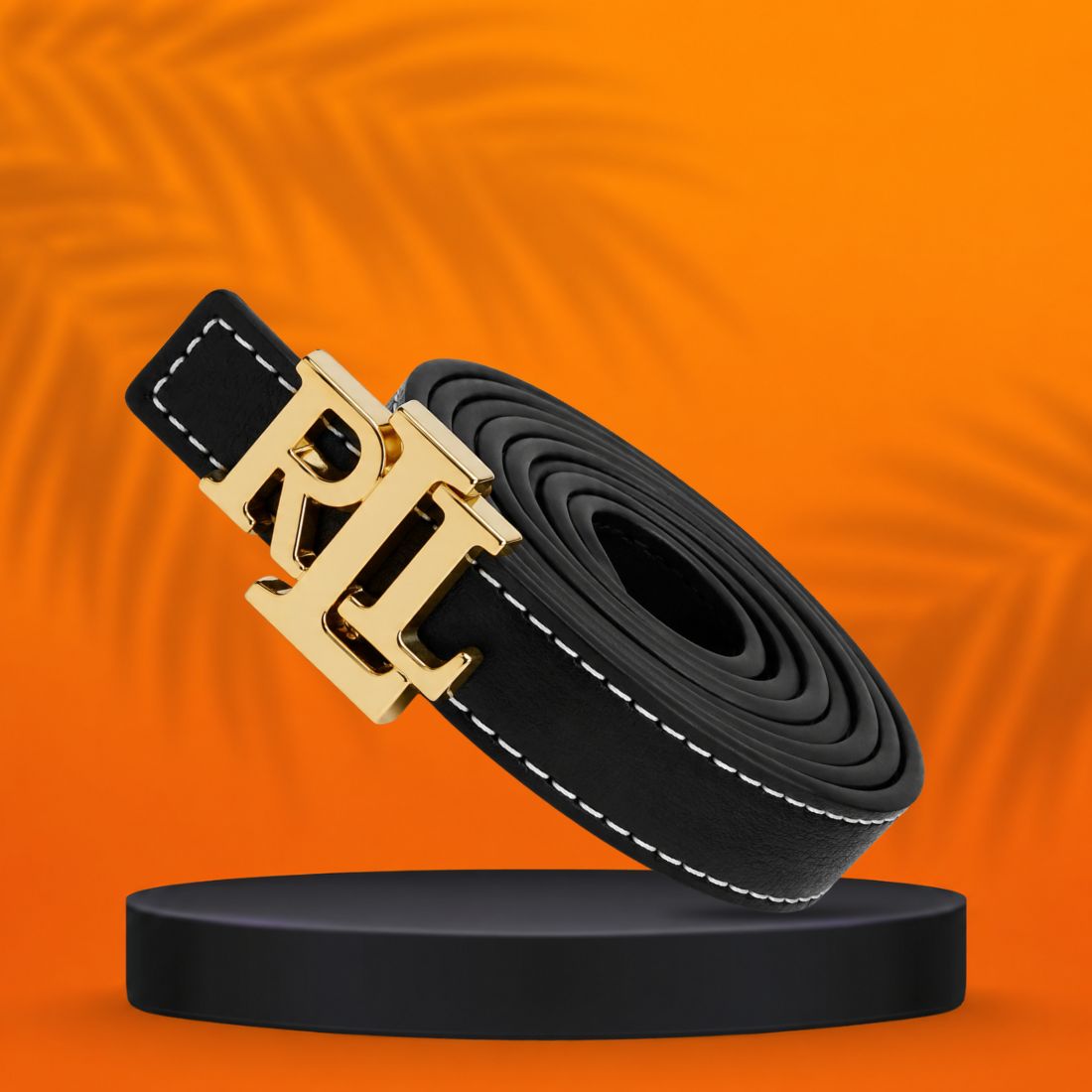 Rrip Ralph Lauren