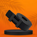 Rrip Hermes