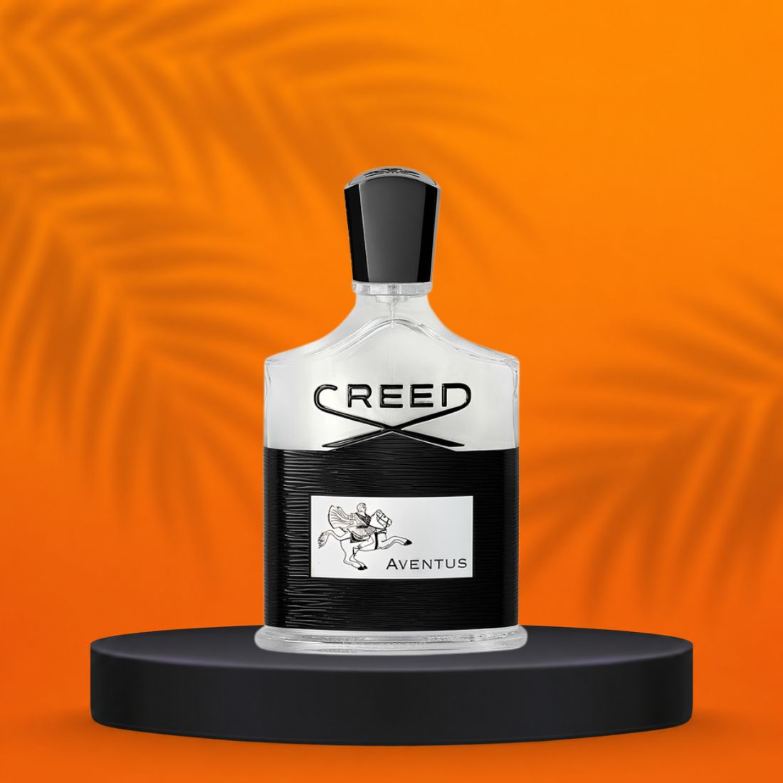 Creed Aventus EDP - 100ml