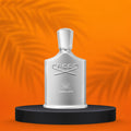 Creed Himalaya EDP - 100ml
