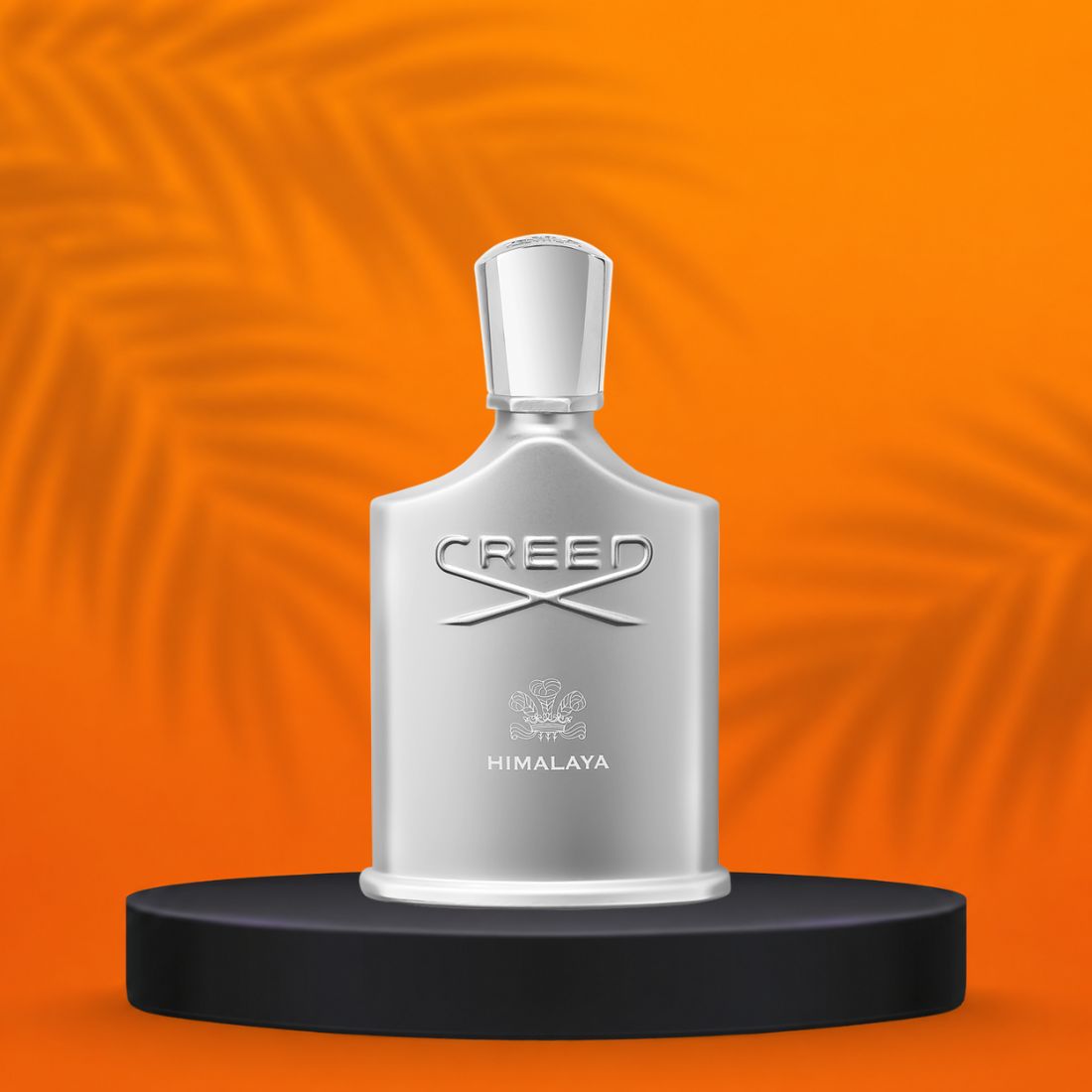 Creed Himalaya EDP - 100ml