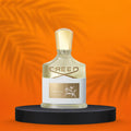 Creed Aventus Her EDP - 100ml