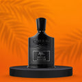 Creed Aventus Absolu EDP - 100ml