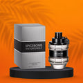 Viktor & Rolf Spicebomb EDT - 90ml
