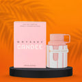 Armaf Odyssey Candee EDP - 100ml