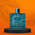 Versace Eros EDP - 100 ml