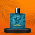 Versace Eros EDT - 100 ml