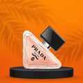 Prada Paradoxe EDP - 50ml