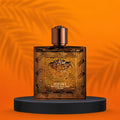 Versace Eros Najim EDP - 100 ml