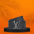 Rrip Louis Vuitton