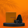 Rrip Lousi Vuitton