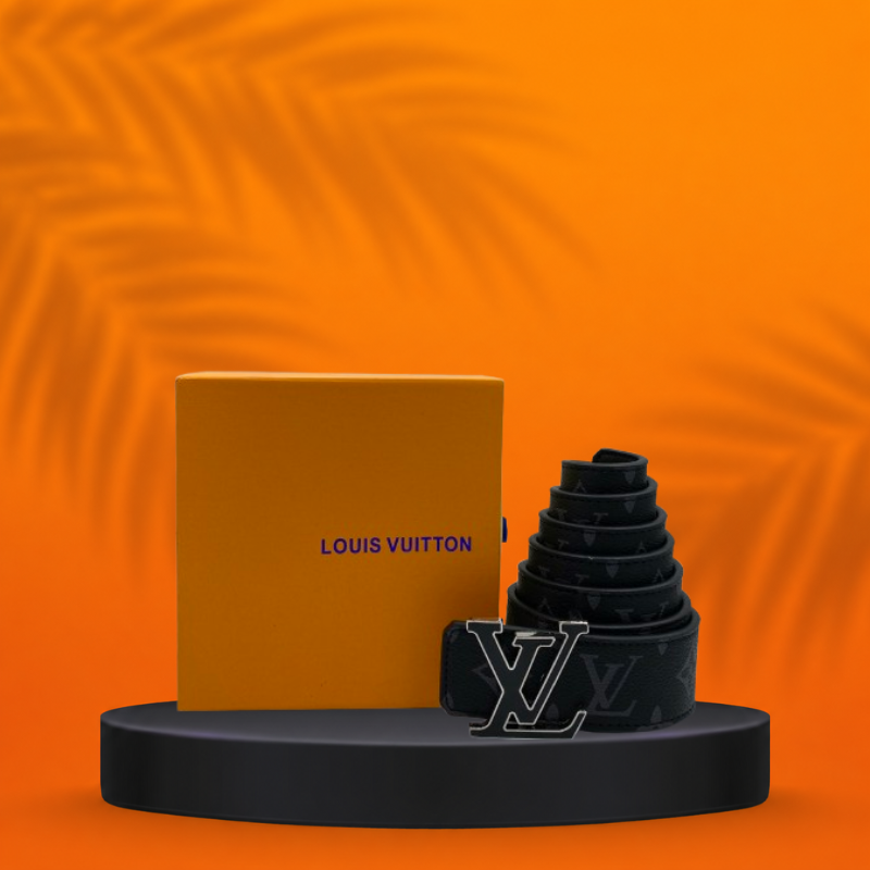 Rrip Lousi Vuitton