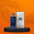 Dolce And Gabbana K EDP - 100ml